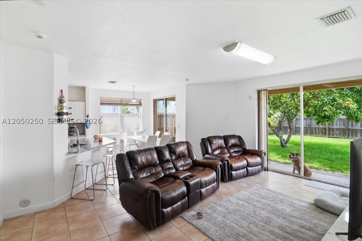 ALCO ESTATES THIRD ADDN - Residential