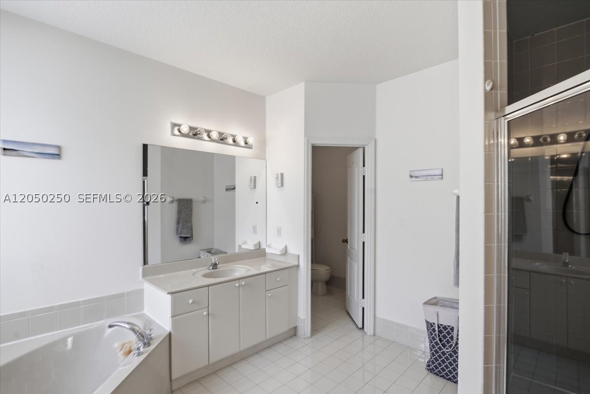 ALCO ESTATES THIRD ADDN - Residential