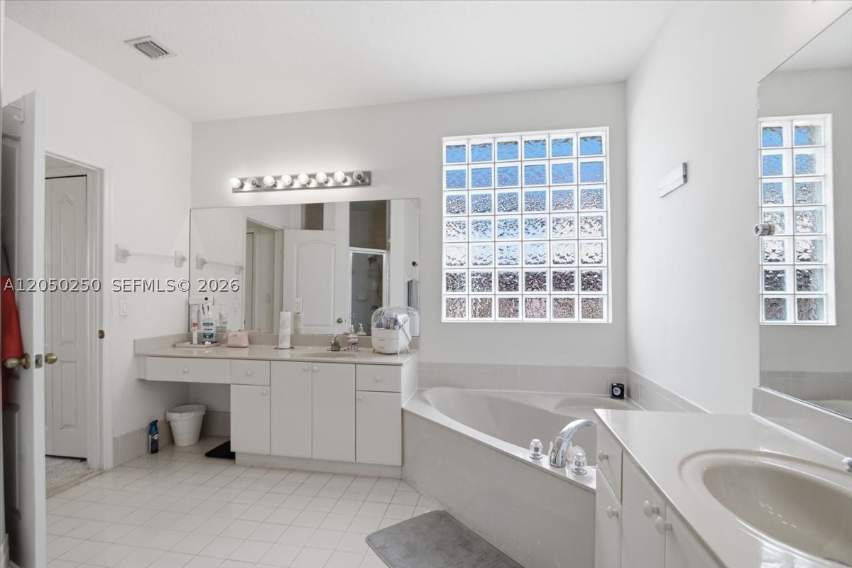 ALCO ESTATES THIRD ADDN - Residential