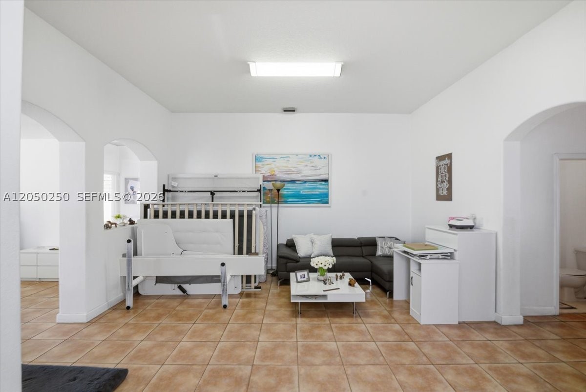 ALCO ESTATES THIRD ADDN - Residential