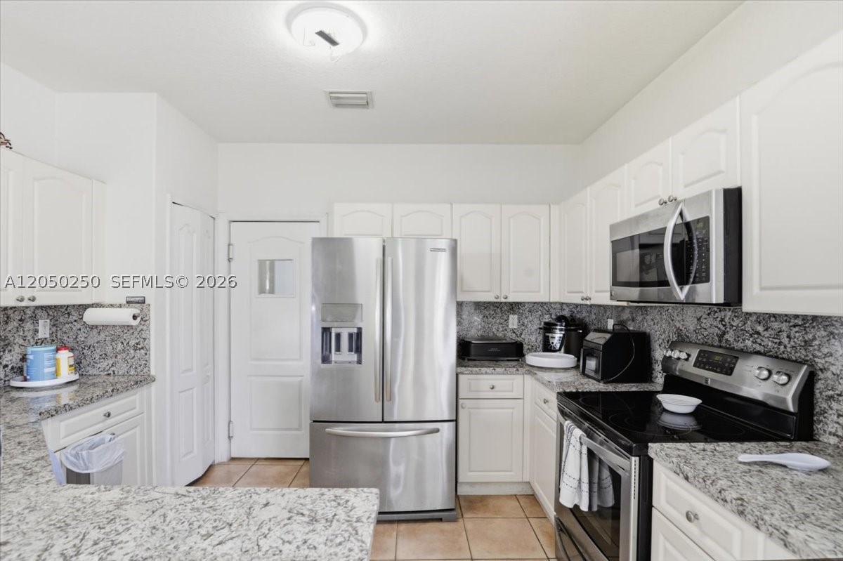 ALCO ESTATES THIRD ADDN - Residential