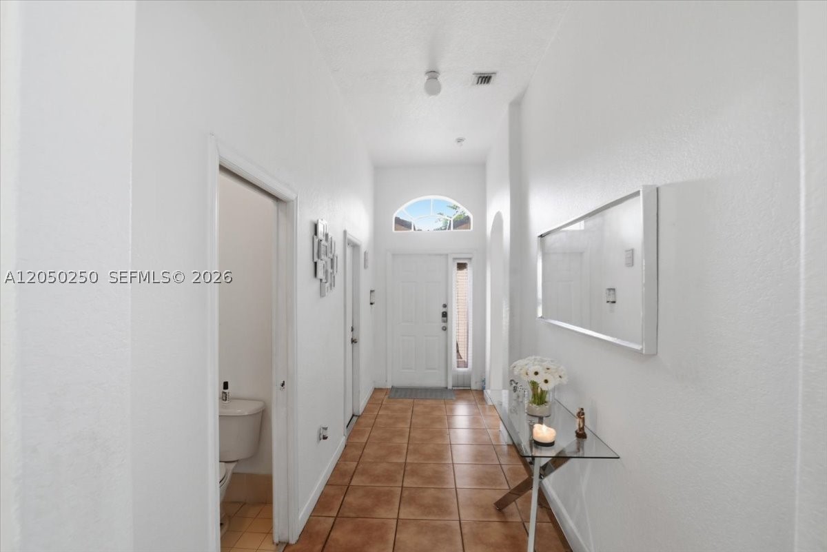 ALCO ESTATES THIRD ADDN - Residential
