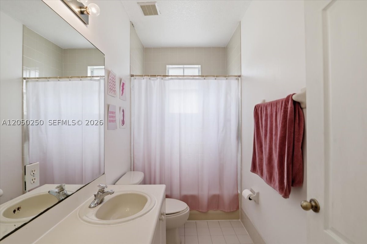 ALCO ESTATES THIRD ADDN - Residential