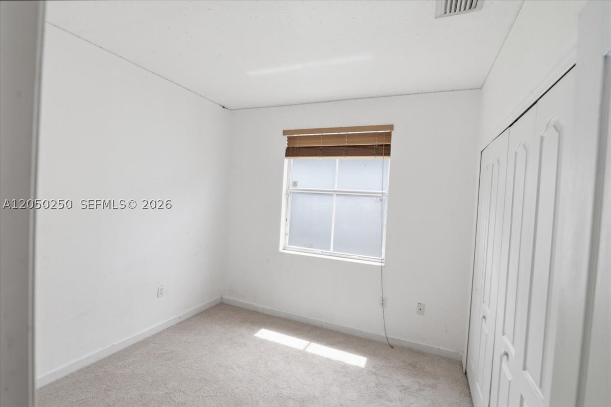 ALCO ESTATES THIRD ADDN - Residential