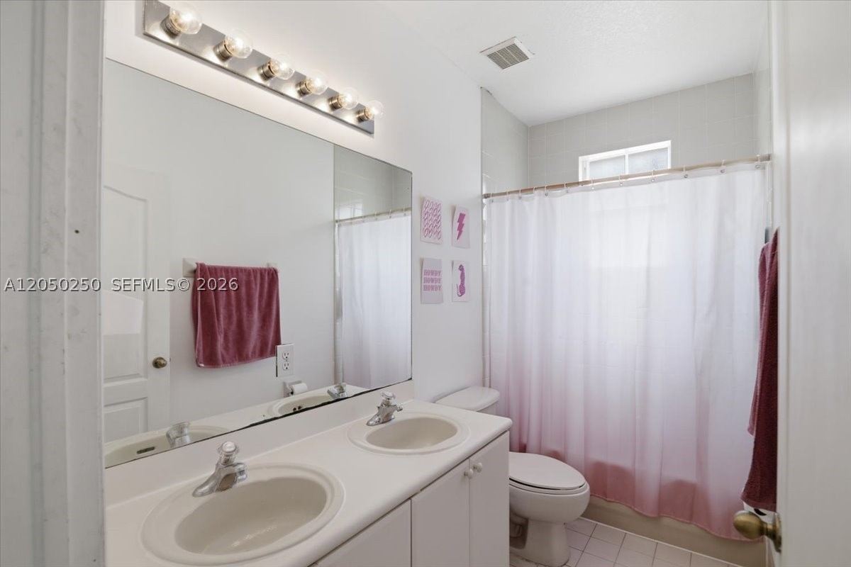 ALCO ESTATES THIRD ADDN - Residential