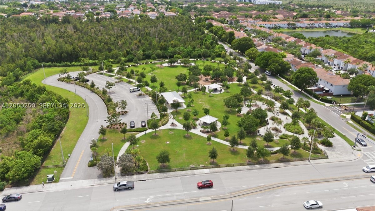 ALCO ESTATES THIRD ADDN - Residential