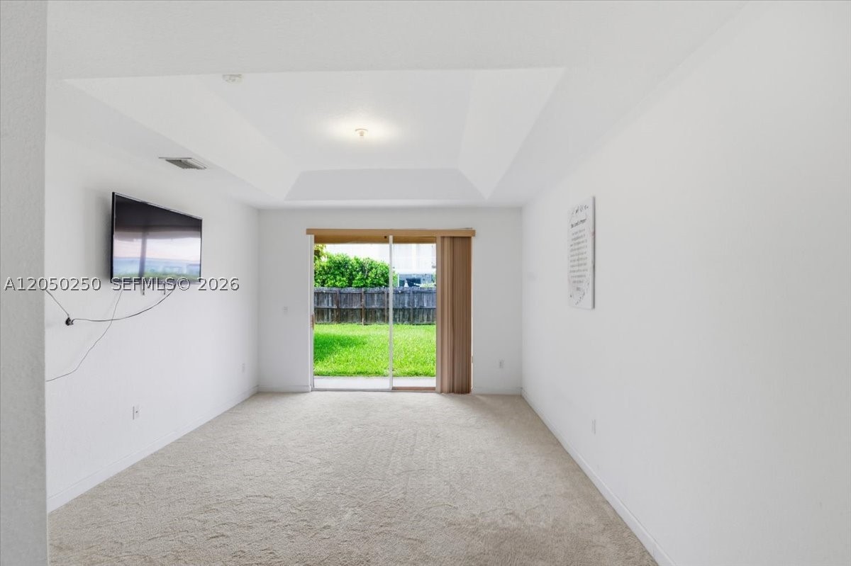 ALCO ESTATES THIRD ADDN - Residential
