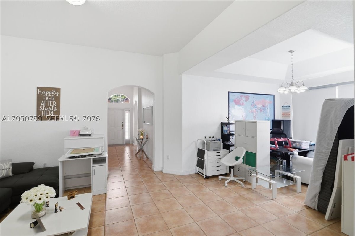 ALCO ESTATES THIRD ADDN - Residential