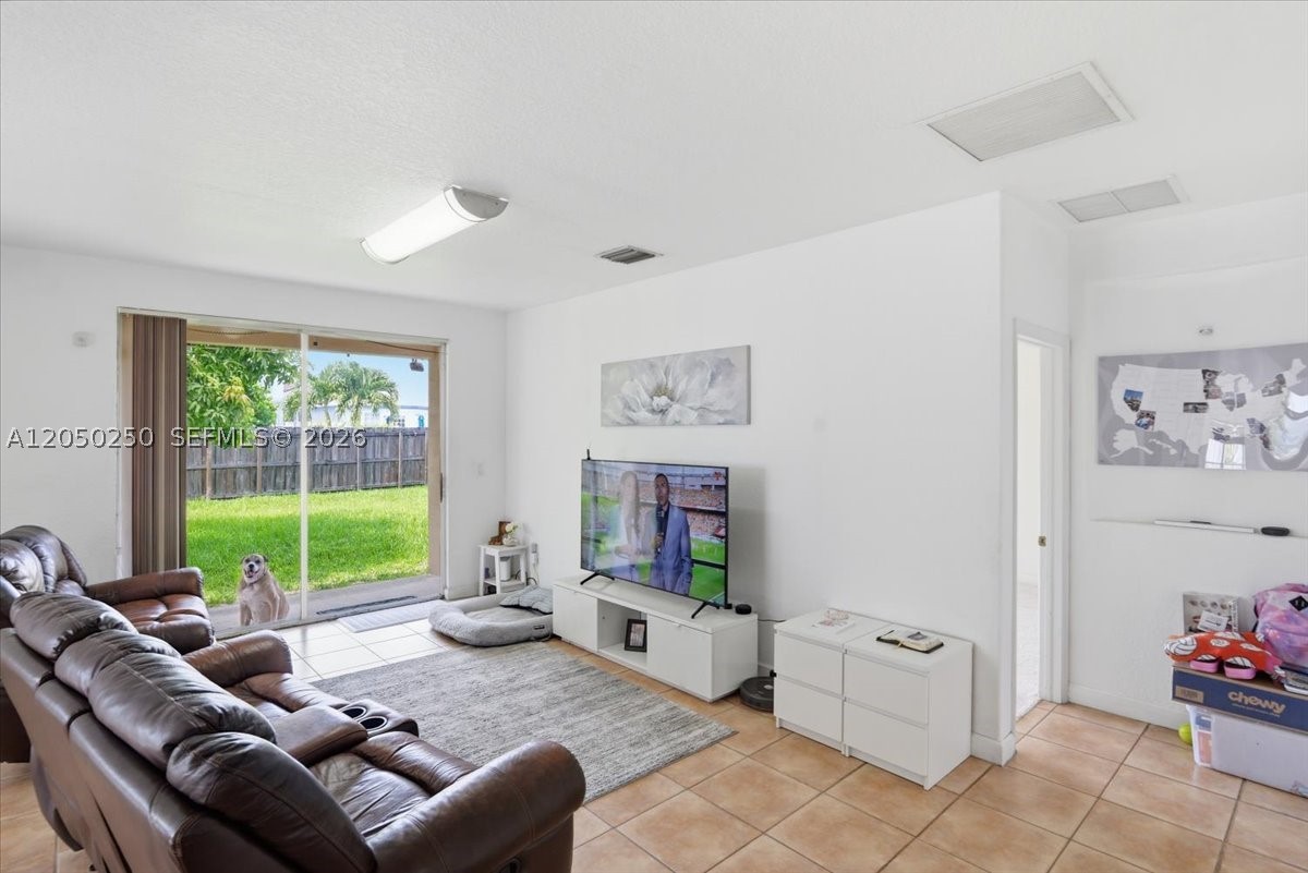 ALCO ESTATES THIRD ADDN - Residential