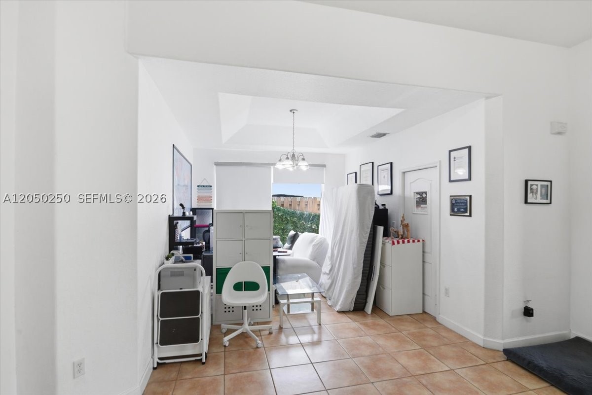 ALCO ESTATES THIRD ADDN - Residential