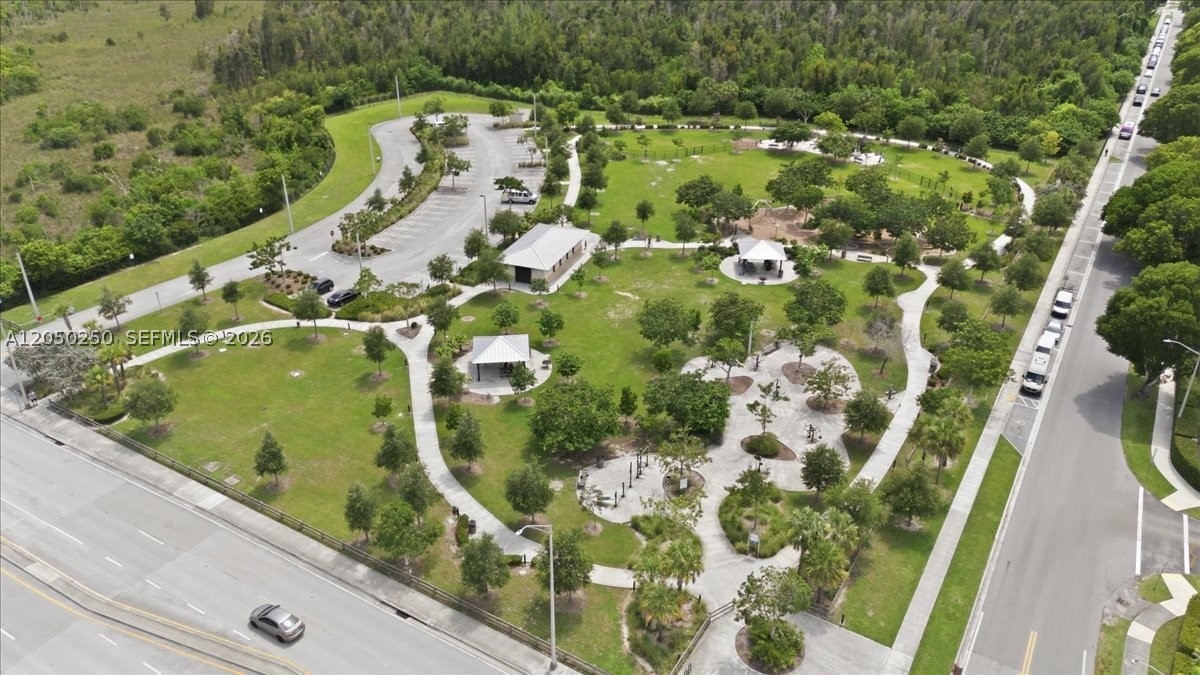 ALCO ESTATES THIRD ADDN - Residential