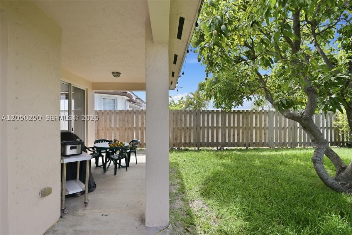 ALCO ESTATES THIRD ADDN - Residential