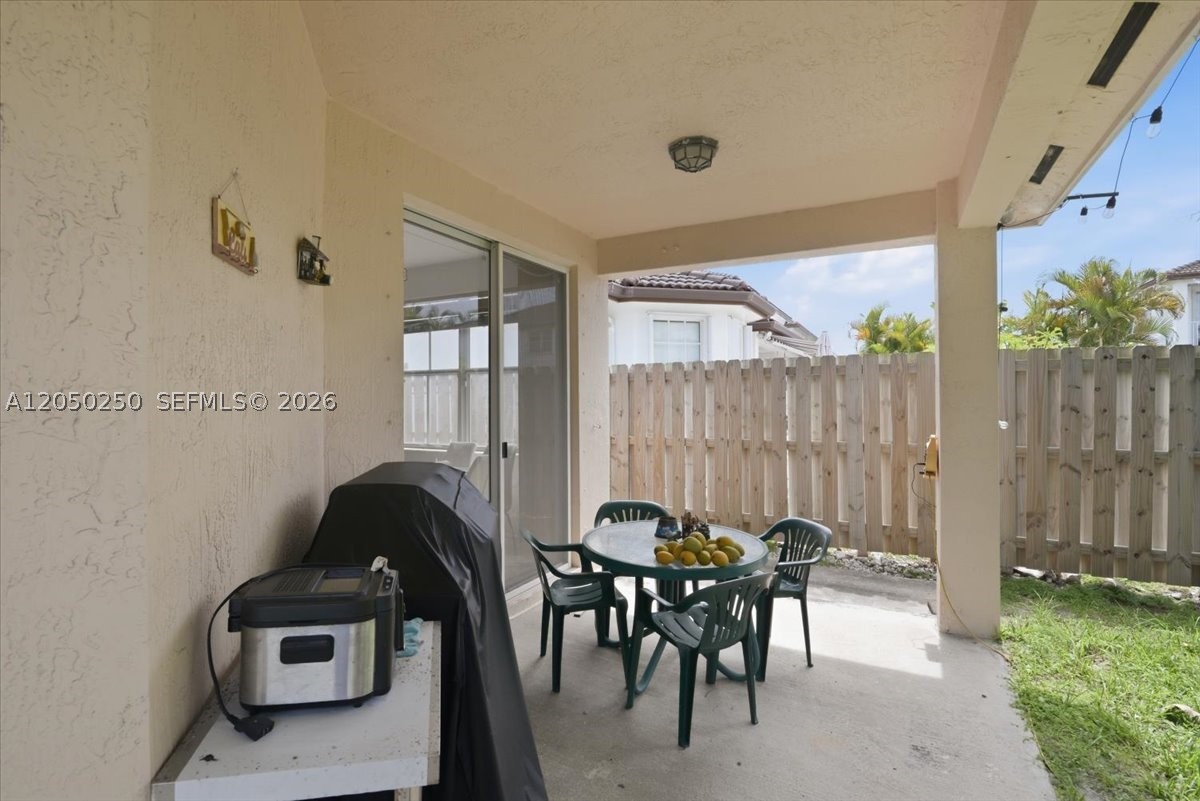 ALCO ESTATES THIRD ADDN - Residential