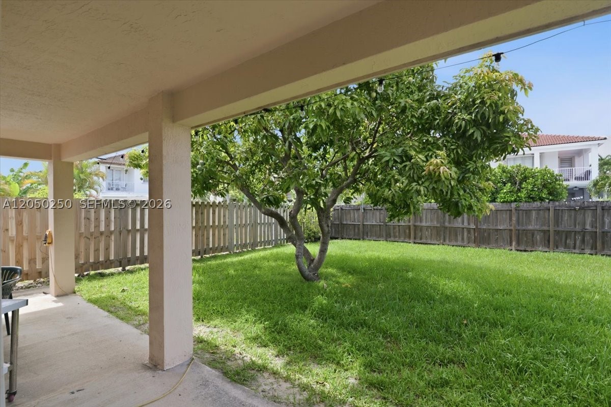 ALCO ESTATES THIRD ADDN - Residential