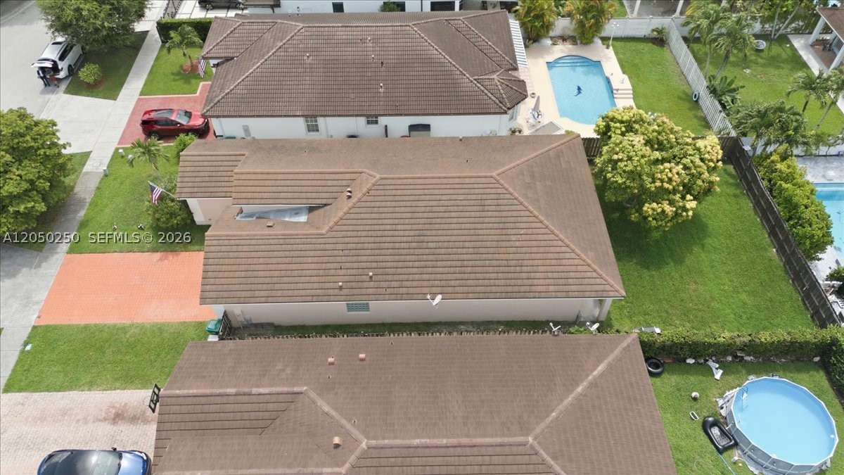 ALCO ESTATES THIRD ADDN - Residential