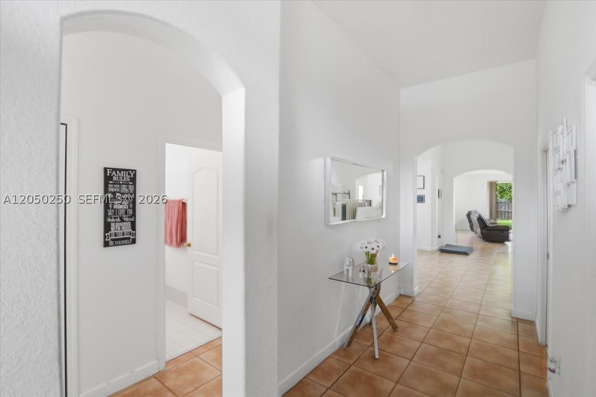 ALCO ESTATES THIRD ADDN - Residential
