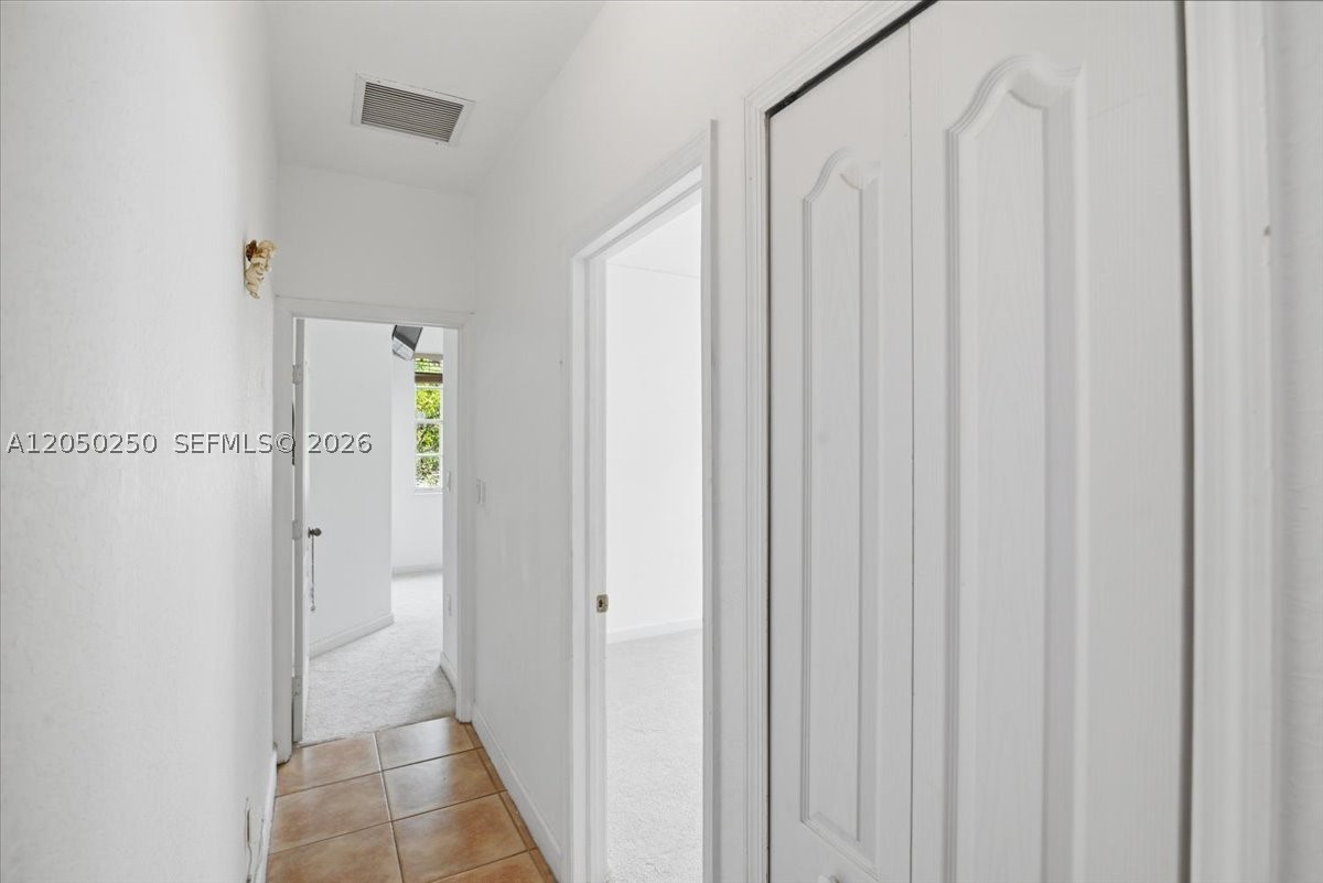 ALCO ESTATES THIRD ADDN - Residential