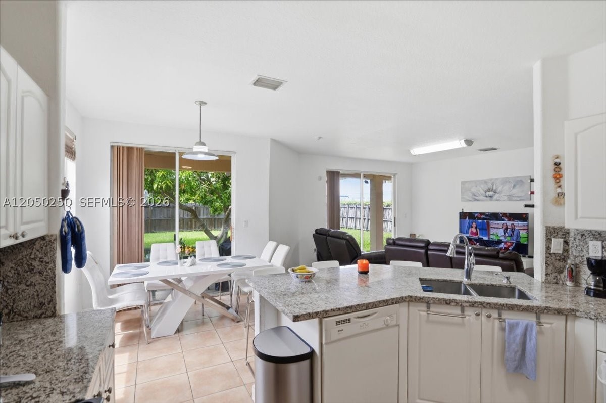 ALCO ESTATES THIRD ADDN - Residential