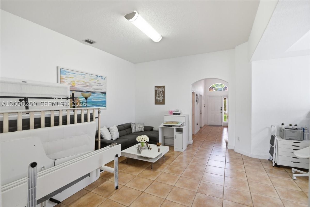 ALCO ESTATES THIRD ADDN - Residential