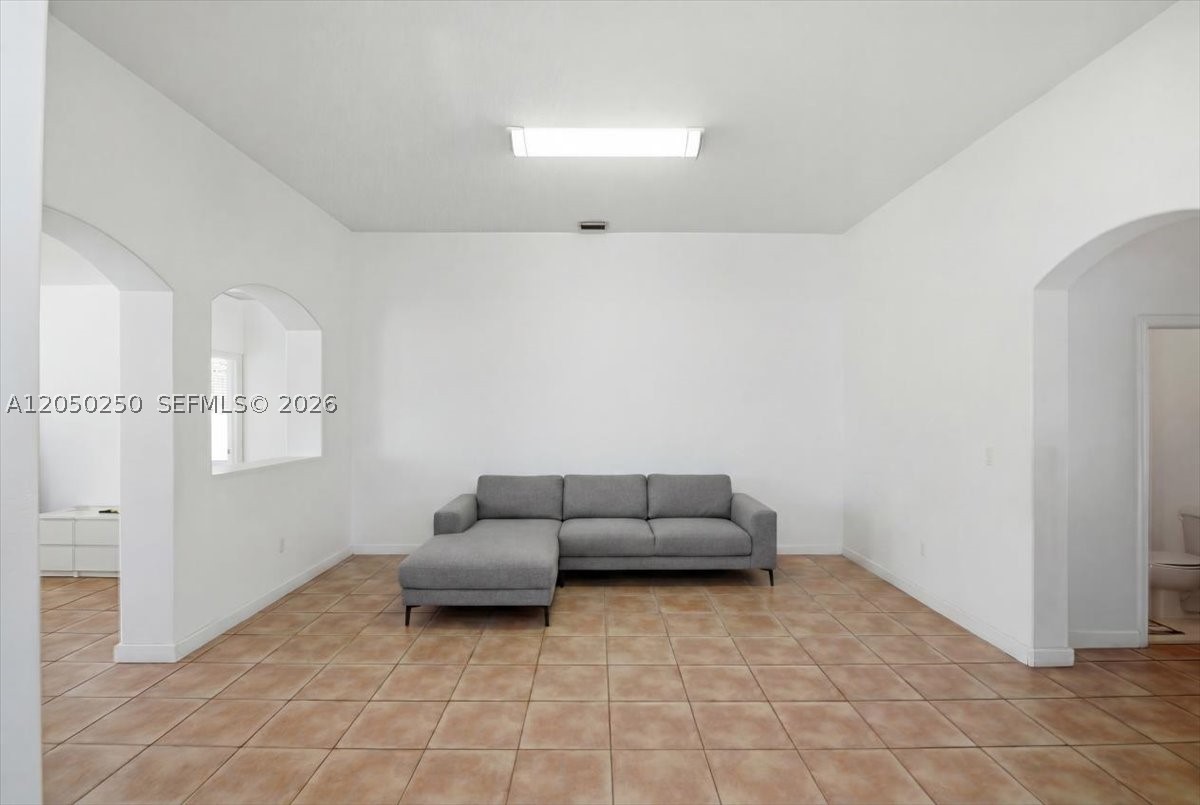 ALCO ESTATES THIRD ADDN - Residential
