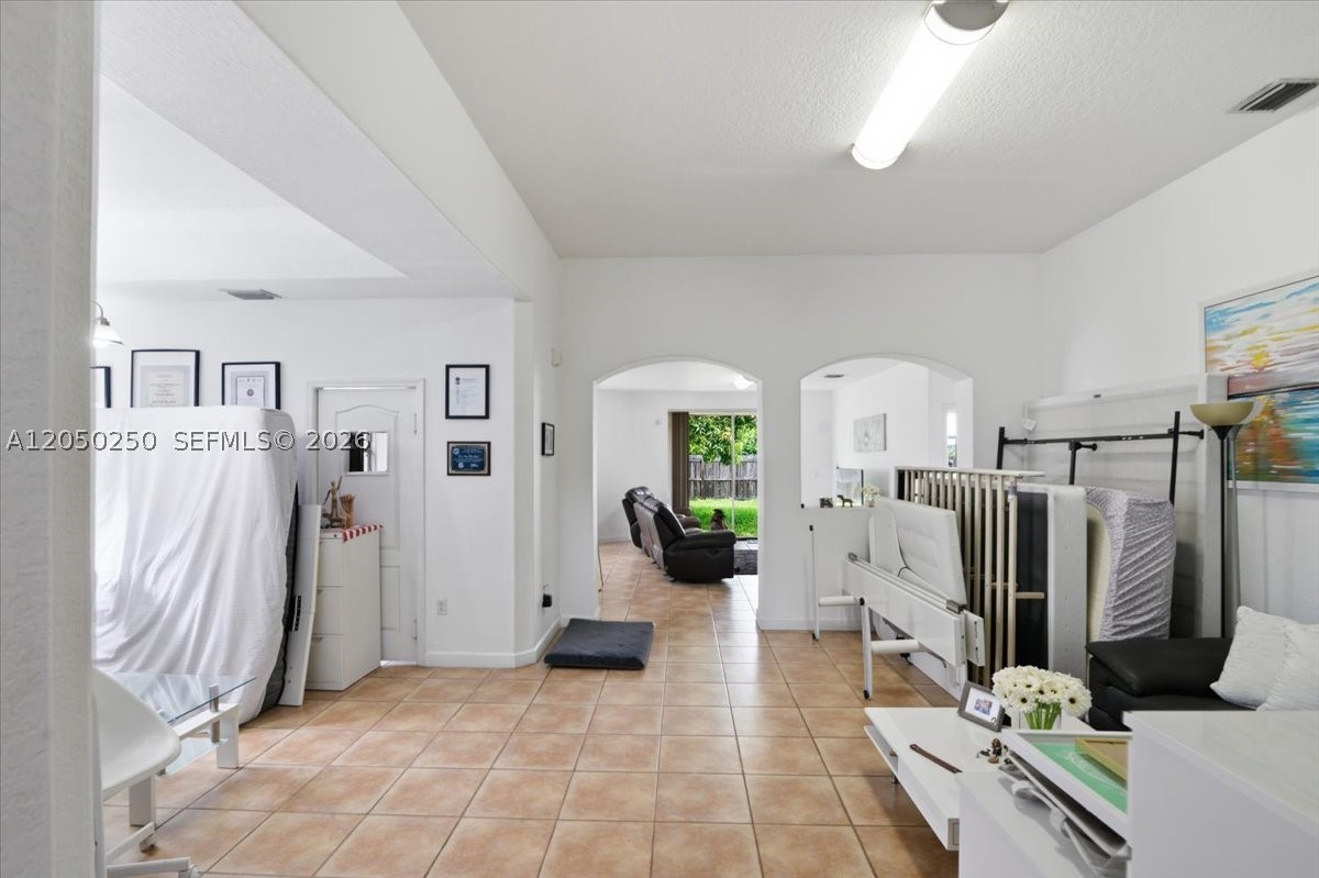 ALCO ESTATES THIRD ADDN - Residential