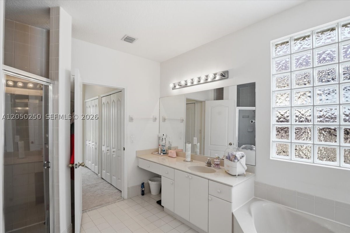 ALCO ESTATES THIRD ADDN - Residential