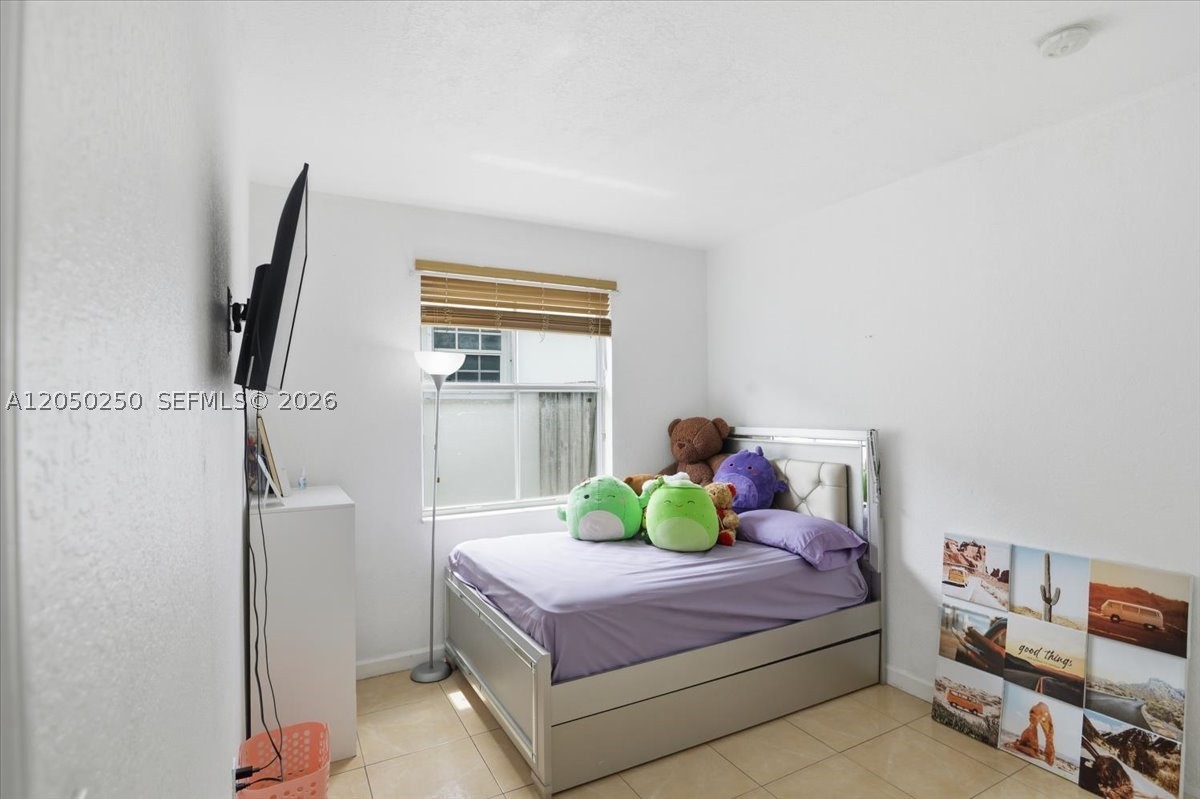 ALCO ESTATES THIRD ADDN - Residential