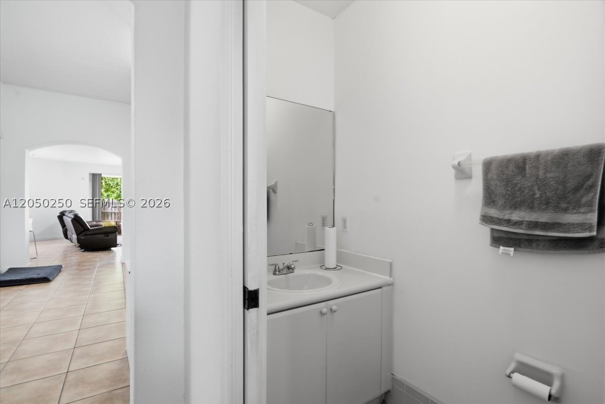 ALCO ESTATES THIRD ADDN - Residential