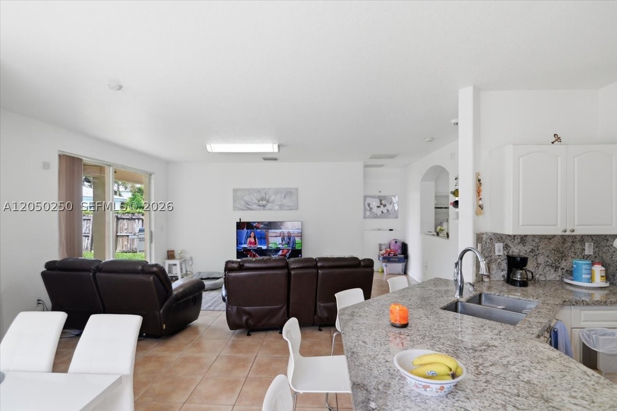 ALCO ESTATES THIRD ADDN - Residential