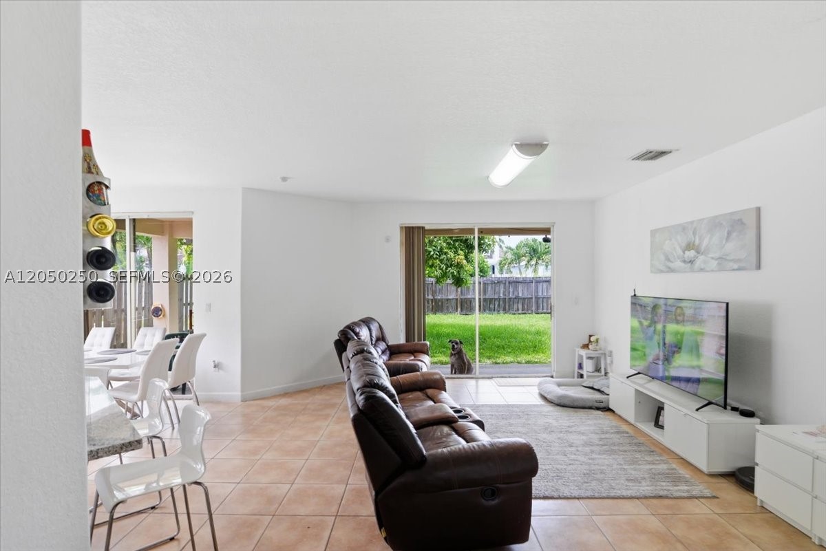ALCO ESTATES THIRD ADDN - Residential