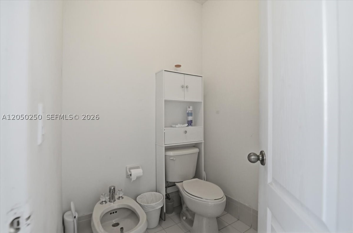 ALCO ESTATES THIRD ADDN - Residential