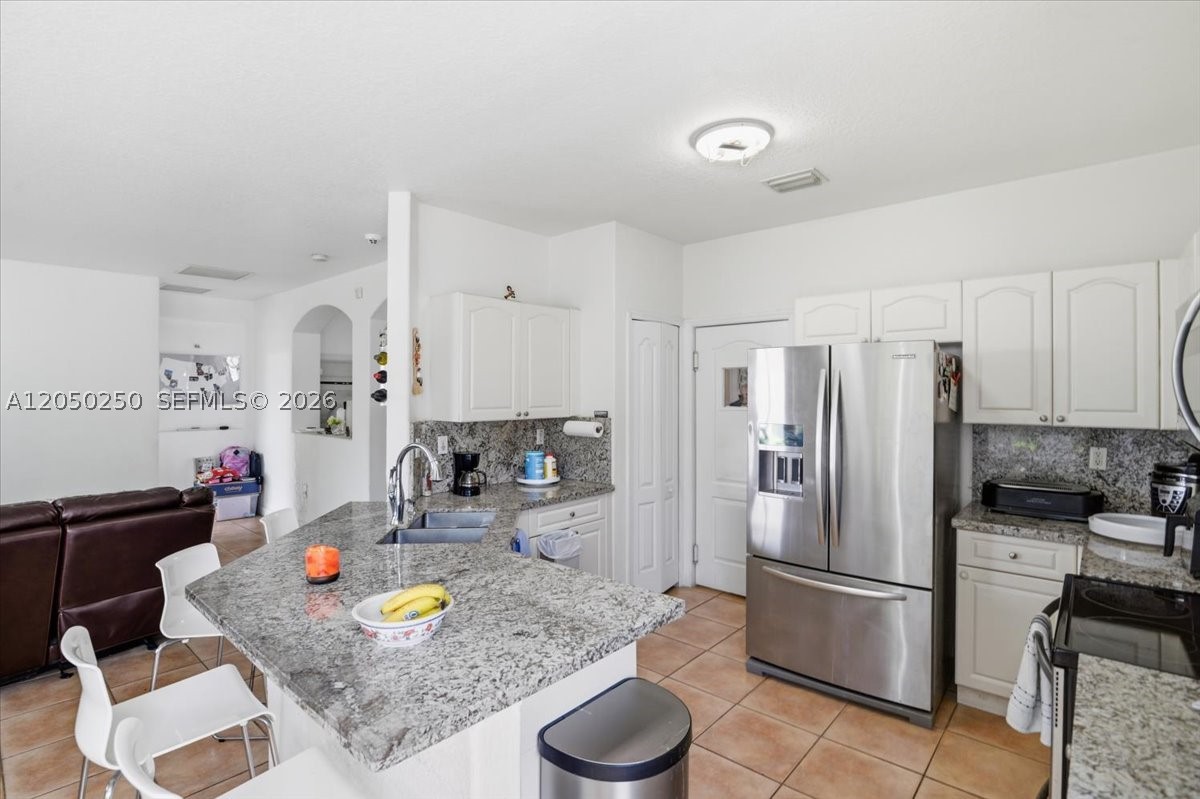 ALCO ESTATES THIRD ADDN - Residential