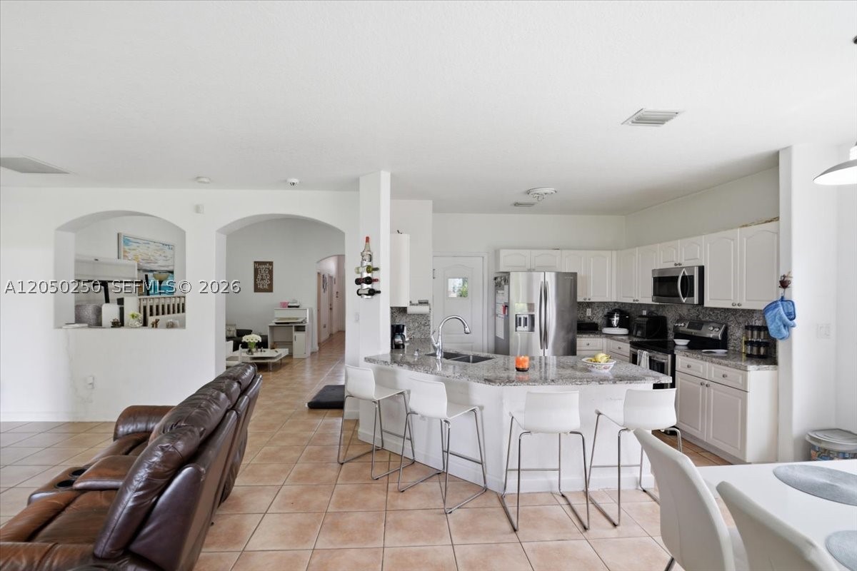 ALCO ESTATES THIRD ADDN - Residential