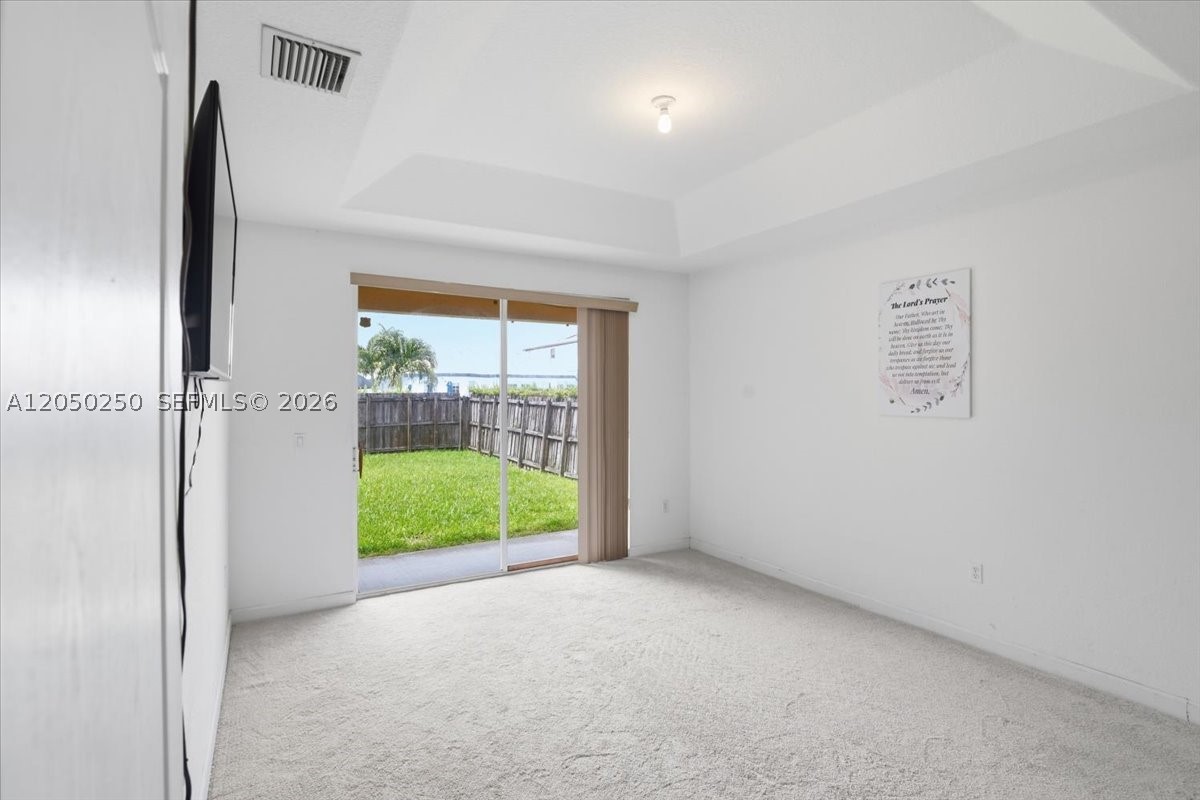 ALCO ESTATES THIRD ADDN - Residential