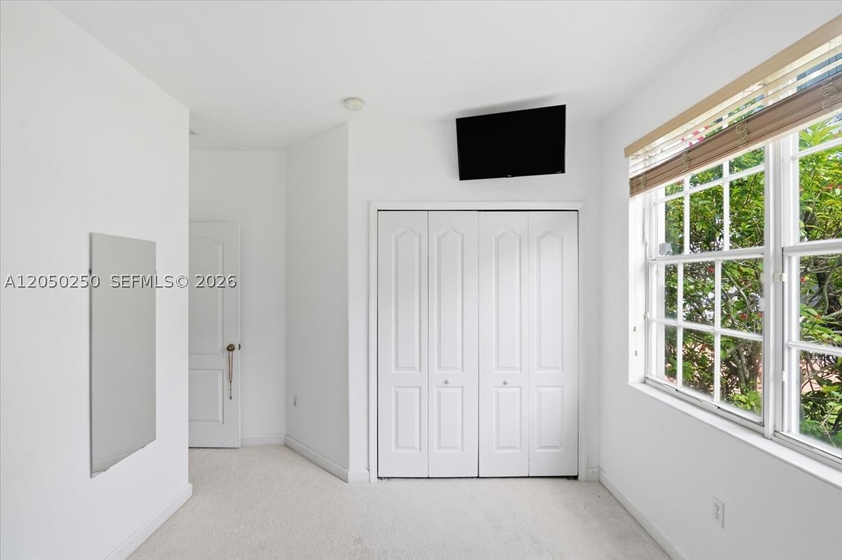 ALCO ESTATES THIRD ADDN - Residential