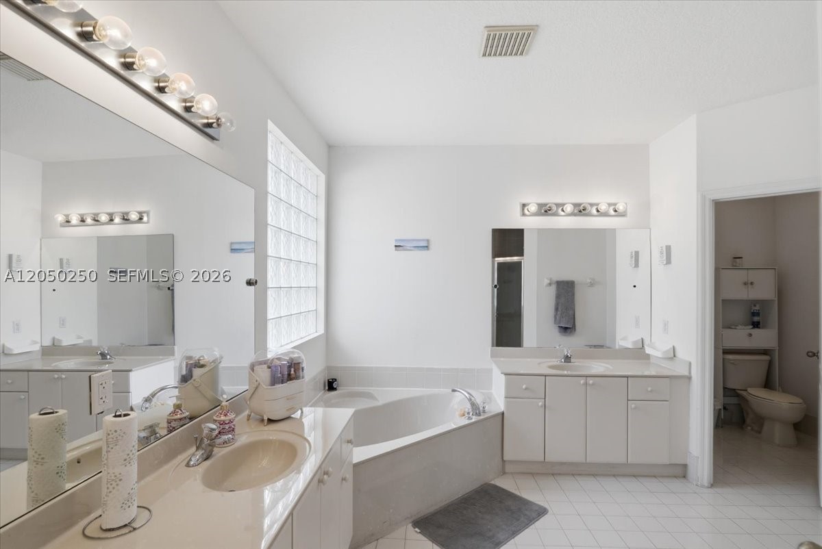 ALCO ESTATES THIRD ADDN - Residential