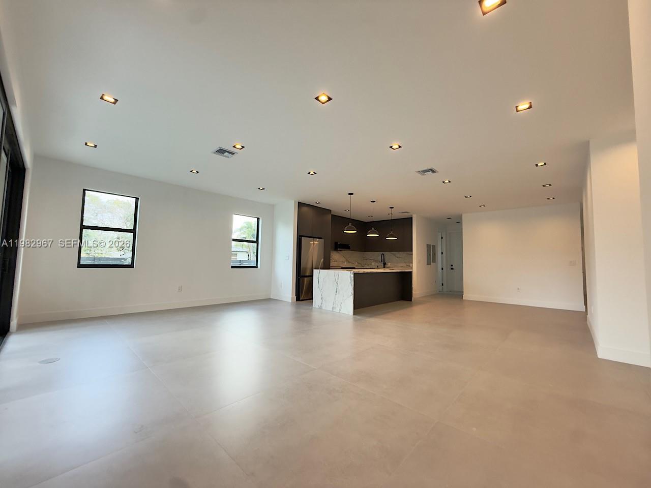 CHULA VISTA 3RD ADD - Residential