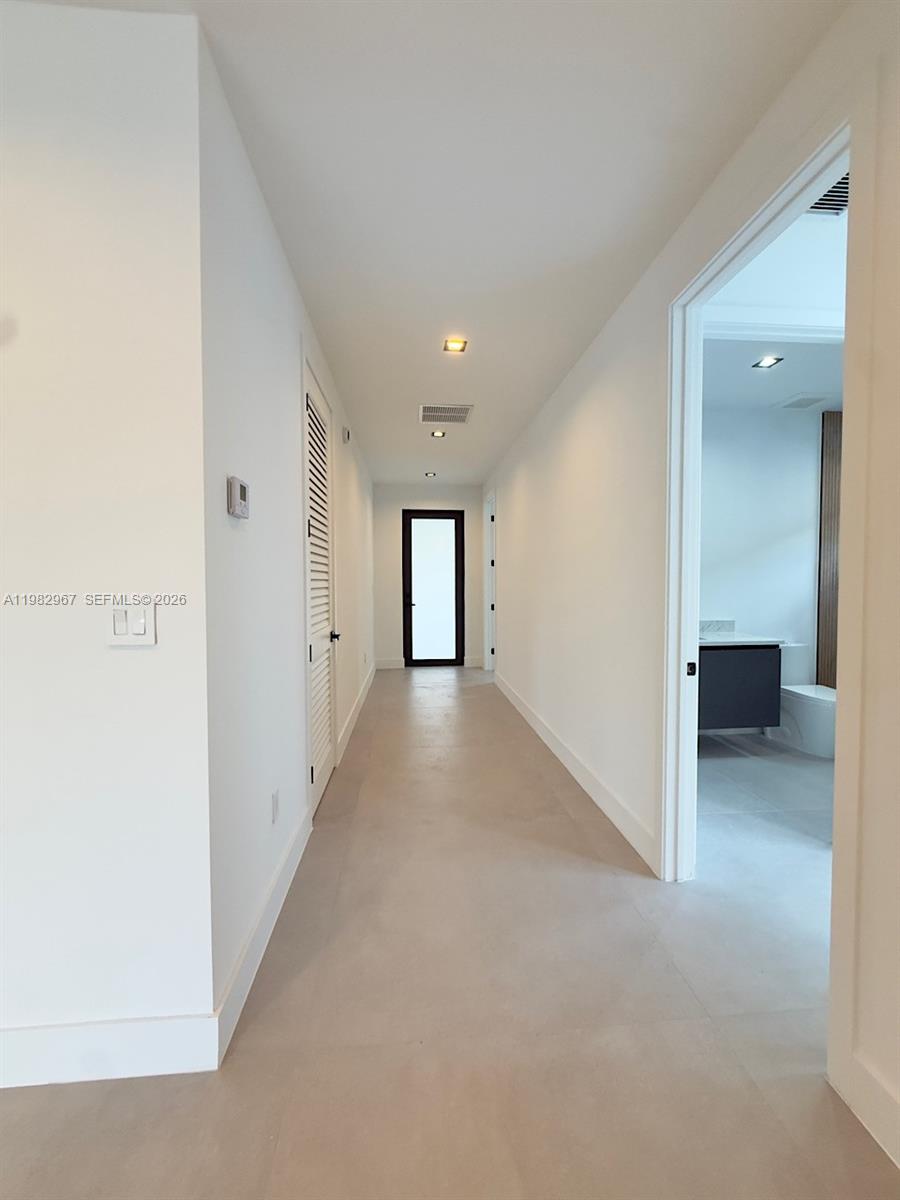 CHULA VISTA 3RD ADD - Residential
