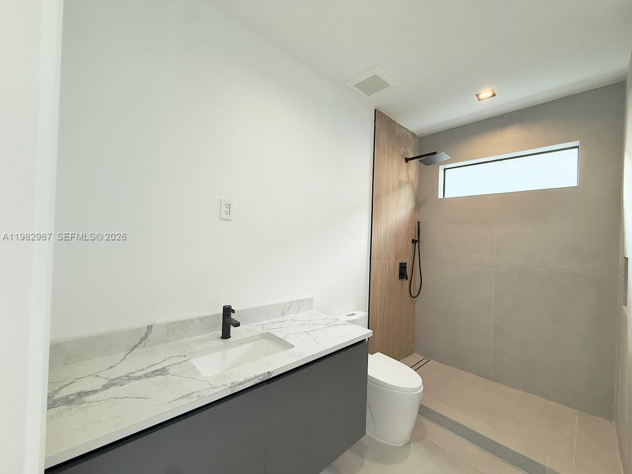 CHULA VISTA 3RD ADD - Residential