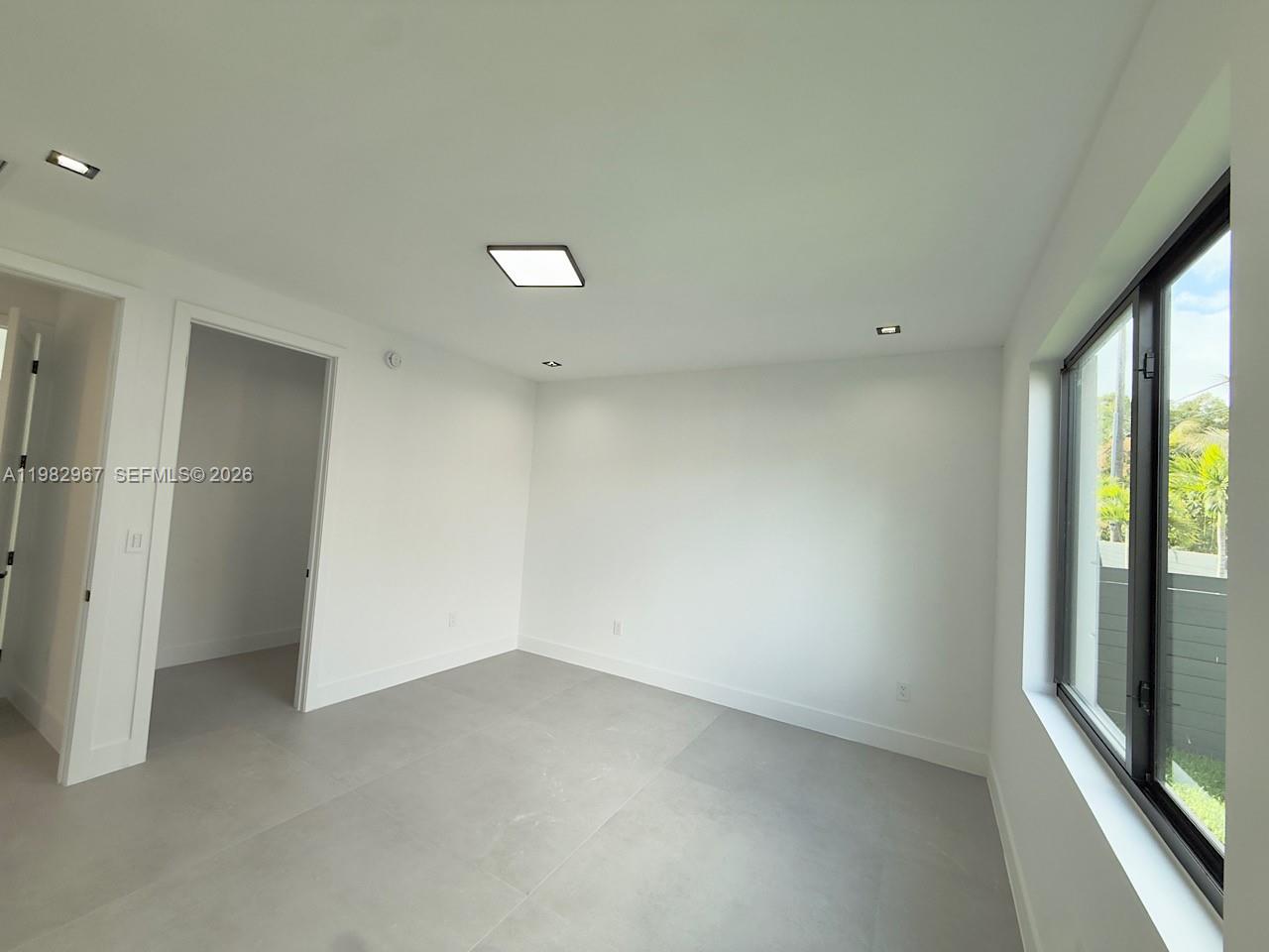 CHULA VISTA 3RD ADD - Residential