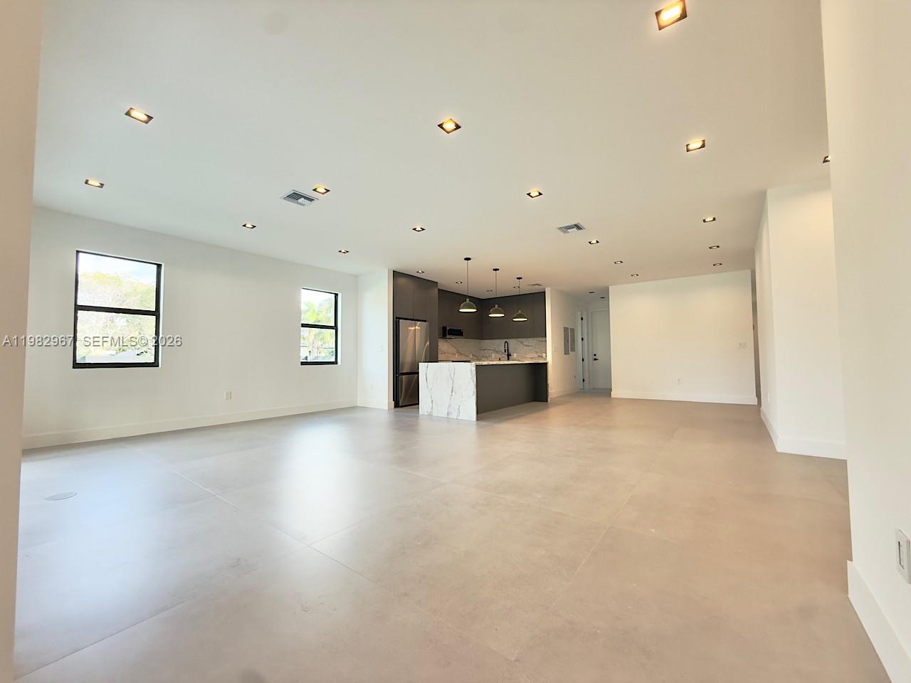CHULA VISTA 3RD ADD - Residential