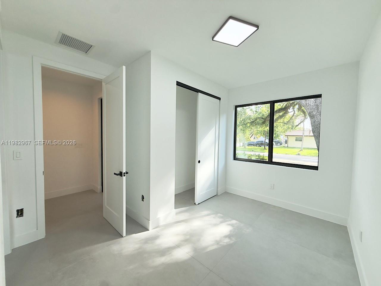 CHULA VISTA 3RD ADD - Residential