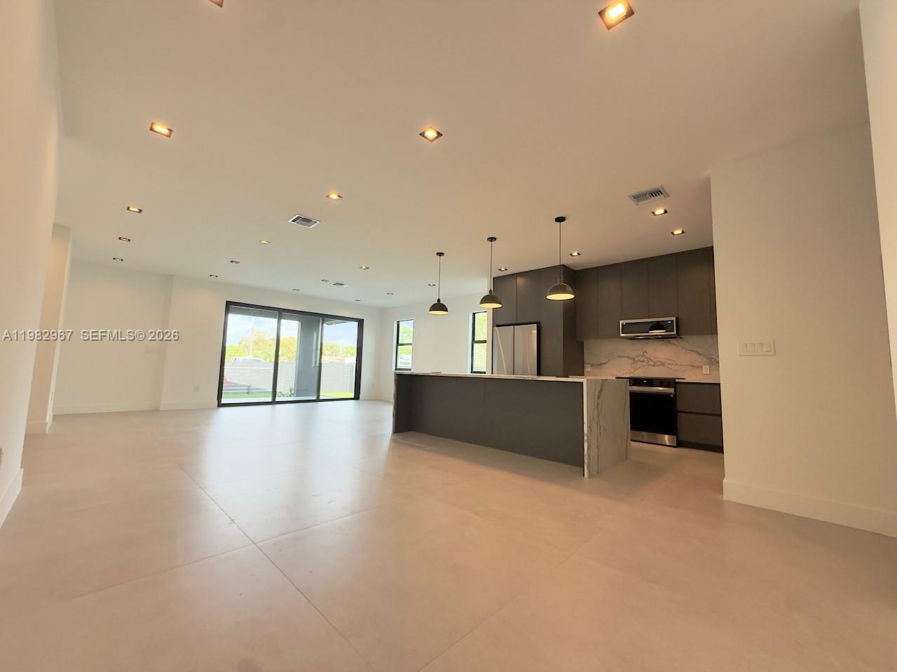 CHULA VISTA 3RD ADD - Residential