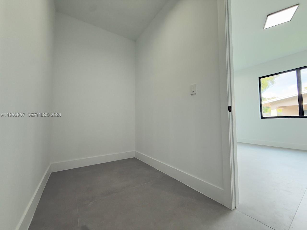 CHULA VISTA 3RD ADD - Residential