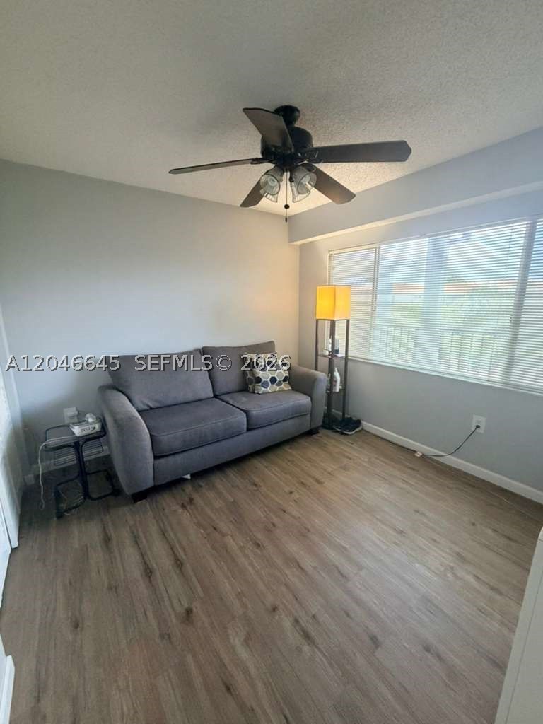 PLYMOUTH AT CENTURY VILLA - Residential