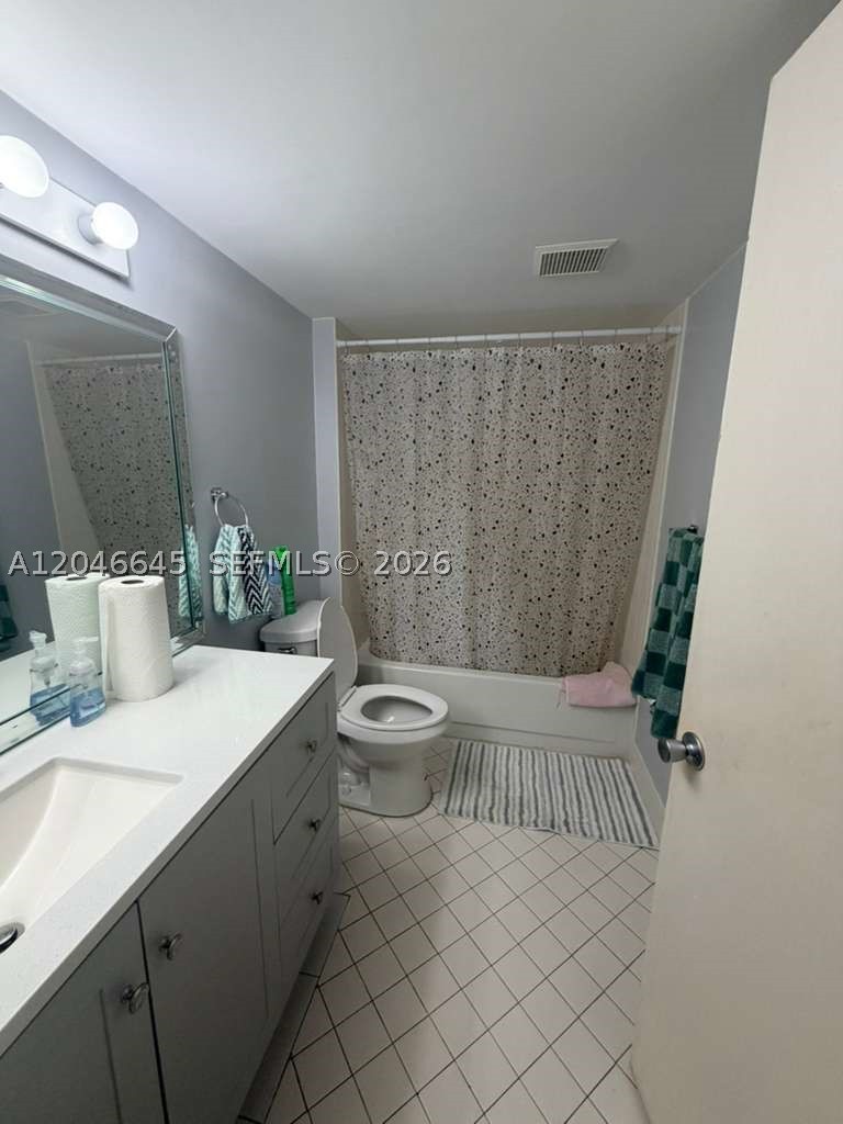 PLYMOUTH AT CENTURY VILLA - Residential