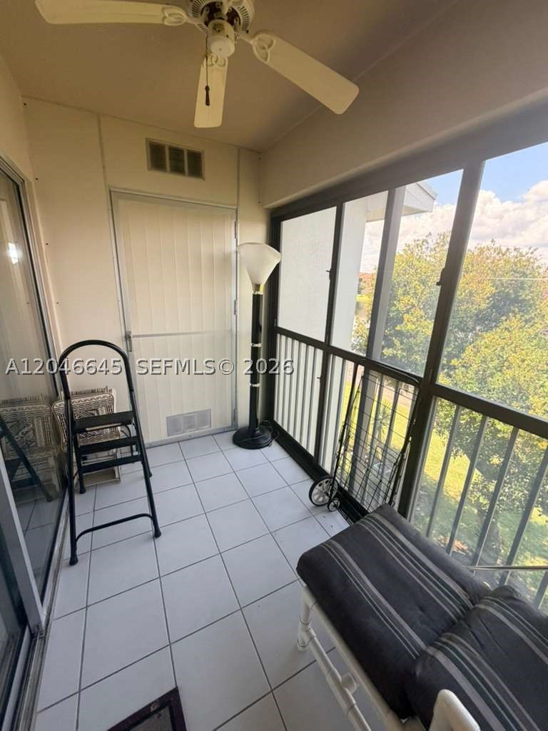 PLYMOUTH AT CENTURY VILLA - Residential
