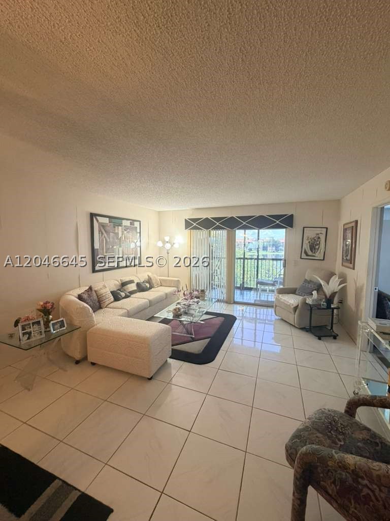 PLYMOUTH AT CENTURY VILLA - Residential