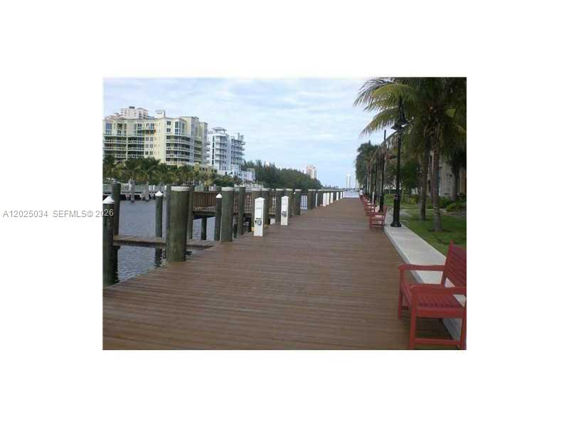 ALAQUA CONDO - Residential Lease