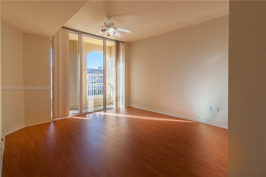 ALAQUA CONDO - Residential Lease